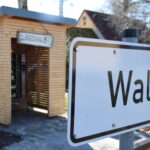 Wald-o-Mat des Walder Dorfladens | Foto: Vera Held