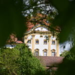 Residenz Ellingen | Foto: Vera Held